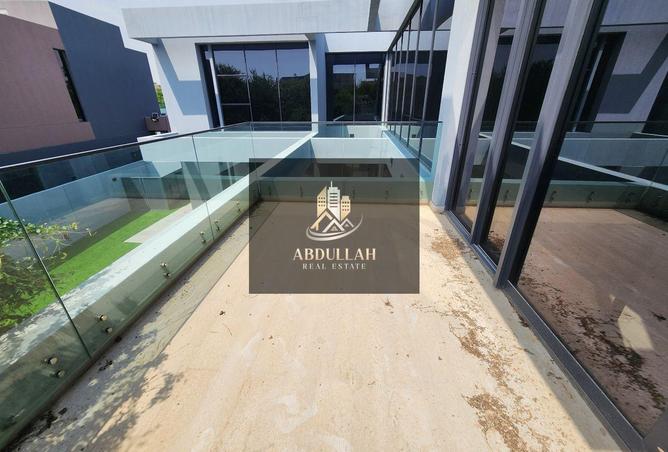 128822818 - Property Main Image