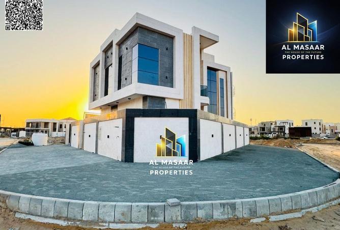 53587164 - الصورة الرئيسية للعقار