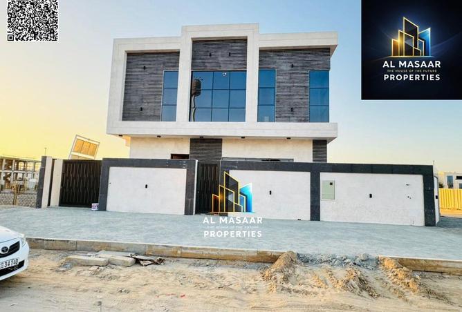 53587164 - صورة العقار 3