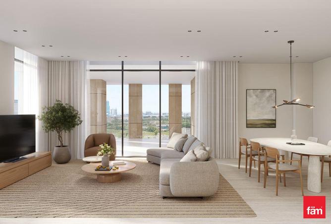 59757336 - Property Main Image