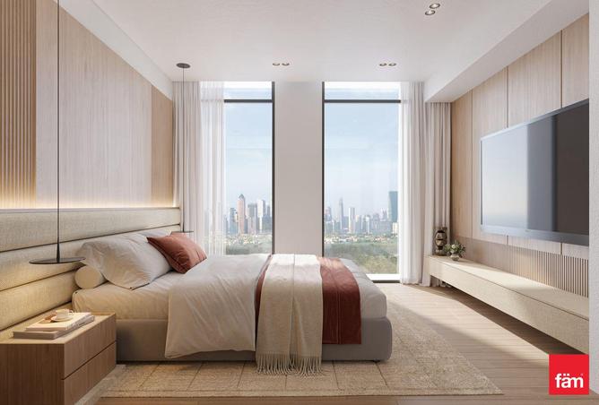 59757336 - Property Image 3