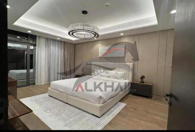 76163995 - صورة العقار 2