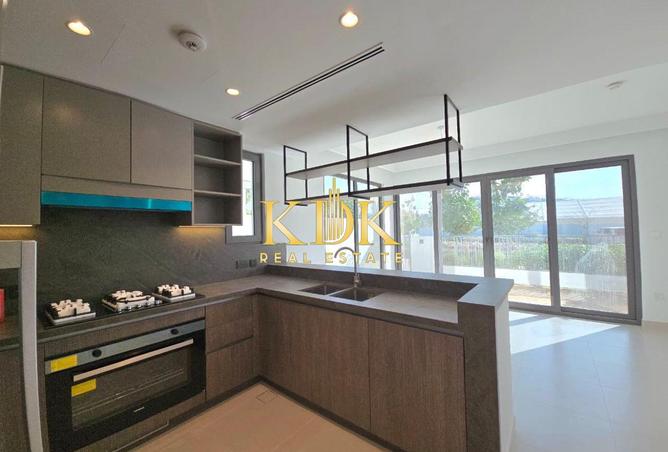 16025361 - صورة العقار 3