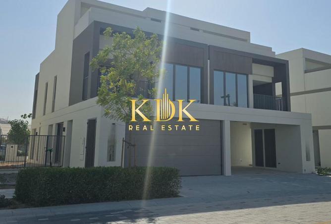 16025361 - الصورة الرئيسية للعقار