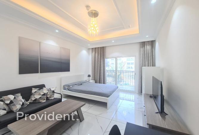 140131252 - Property Image 2