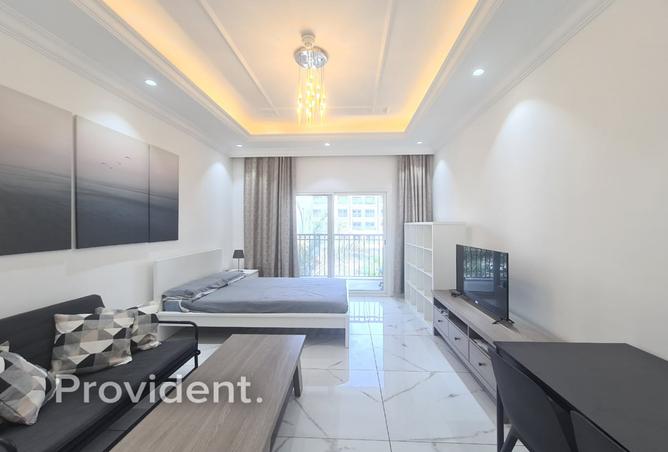 140131252 - Property Image 3