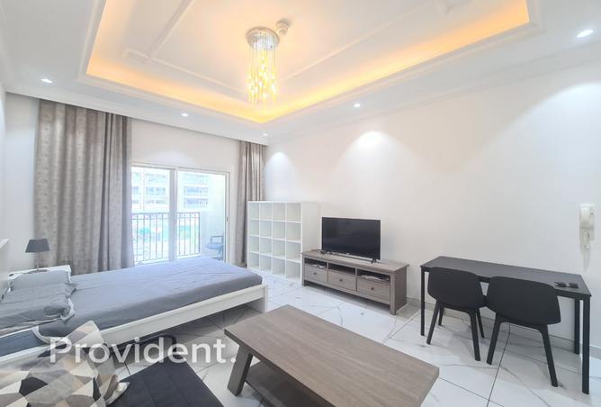 140131252 - Property Main Image