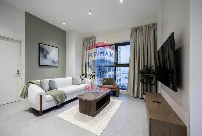 57346055 - Property Image 3