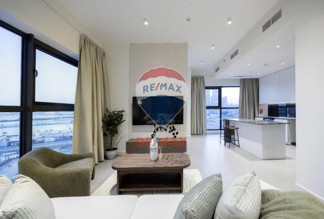 57346055 - Property Main Image