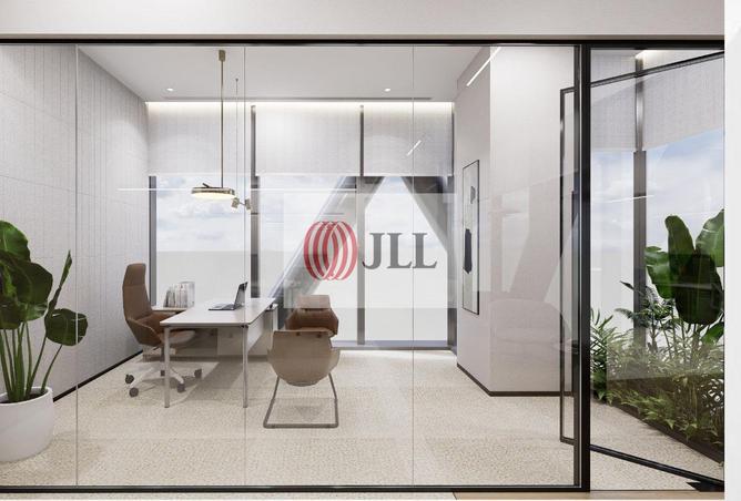 78970802 - Property Main Image