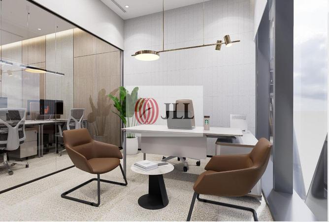 78970802 - Property Image 2