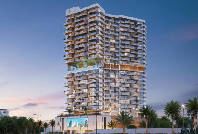 66699963 - الصورة الرئيسية للعقار