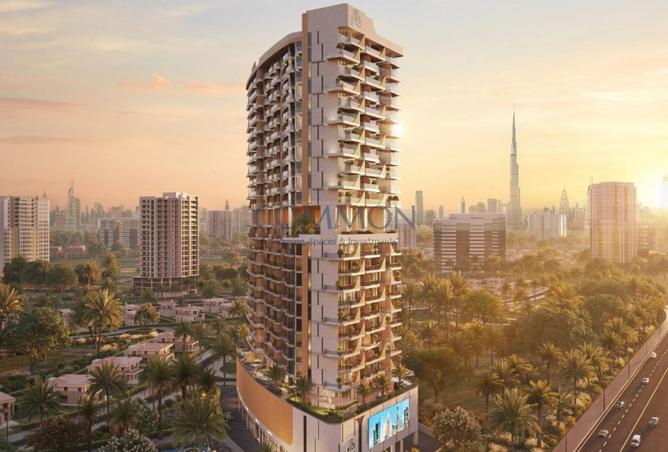 66699963 - صورة العقار 2