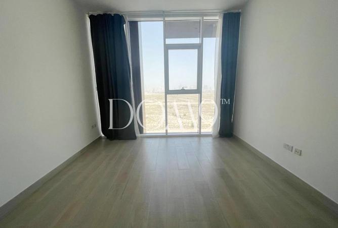 126560387 - Property Image 2