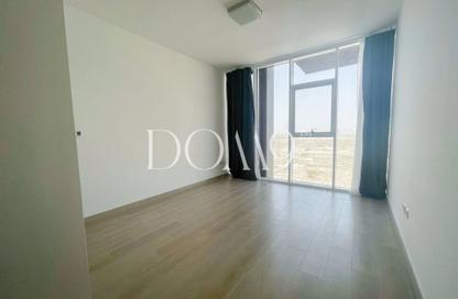 Apartment - Studio - 1 Bathroom for rent in Bloom Towers C - Bloom Towers - District 10 - Jumeirah Village Circle - Dubai