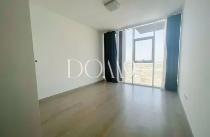 Apartment - 1 Bathroom for rent in Bloom Towers C - Bloom Towers - District 10 - Jumeirah Village Circle - Dubai