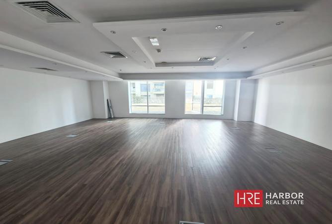 16244780 - Property Image 2