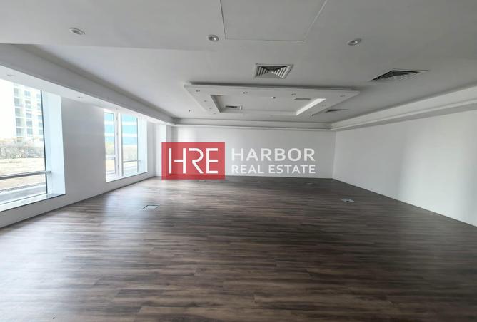 16244780 - الصورة الرئيسية للعقار