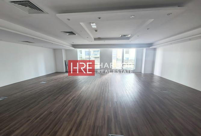 16244780 - صورة العقار 2