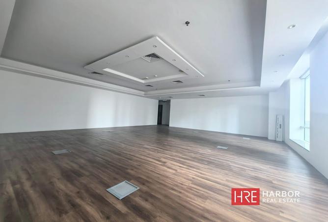 16244780 - Property Image 3