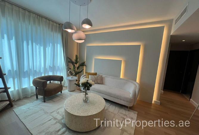 123365328 - Property Main Image