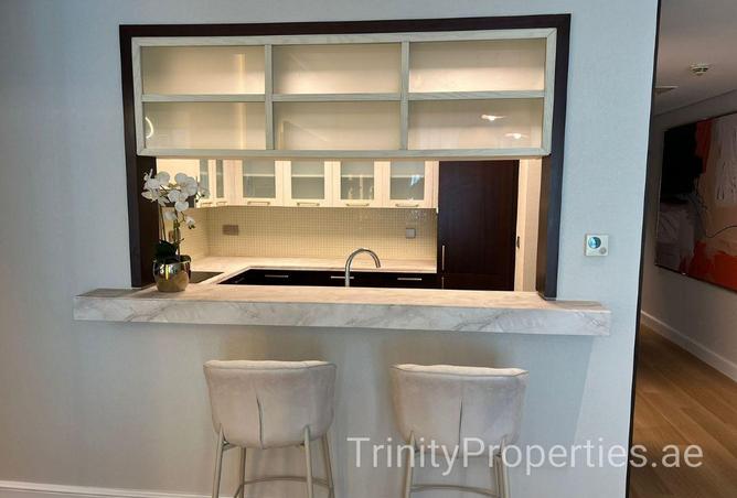 123365328 - Property Image 3
