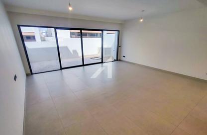 Villa - 5 Bedrooms - 5 Bathrooms for rent in Costa Brava 2 - Costa Brava - Damac Lagoons - Dubai