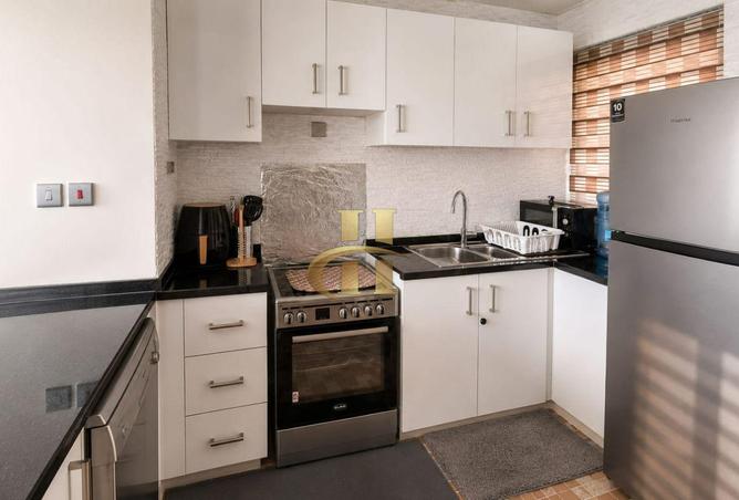 111418011 - Property Image 2