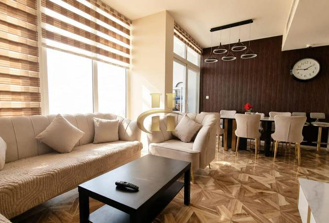 111418011 - Property Main Image
