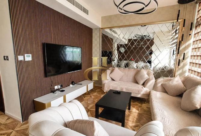 111418011 - Property Image 3