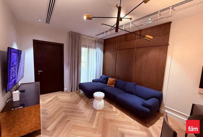 75021707 - صورة العقار 3