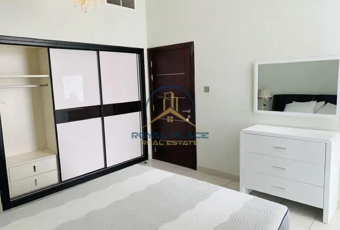 159172576 - Property Image 2