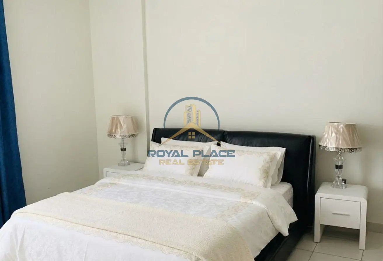 159172576 - Property Main Image
