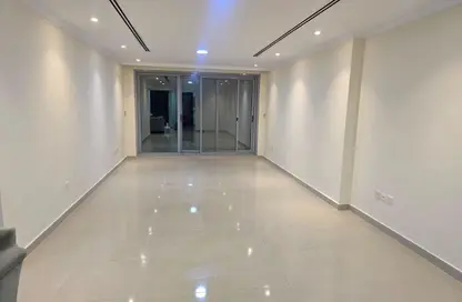 Apartment - 2 Bedrooms - 4 Bathrooms for rent in Ajman Corniche Residences - Ajman Corniche Road - Ajman