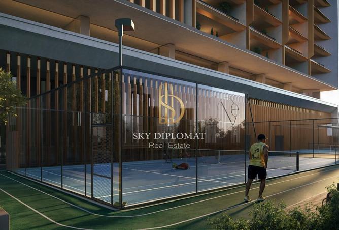 63670581 - صورة العقار 2