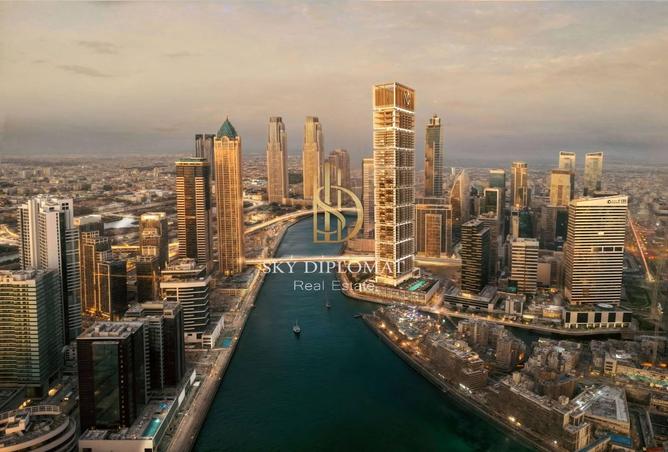 63670581 - صورة العقار 3