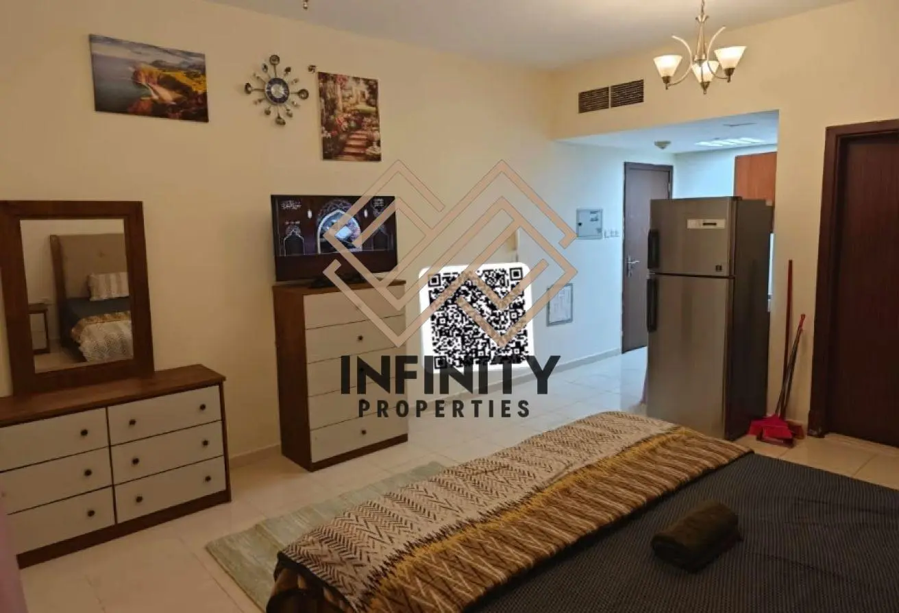 161441745 - Property Main Image