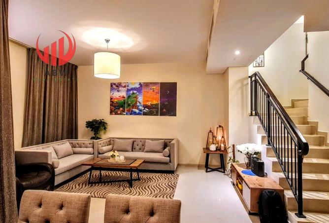 89211406 - Property Image 3