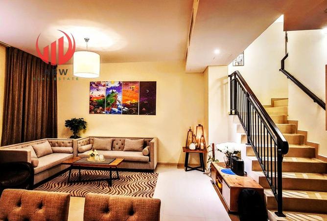 89211406 - Property Image 2