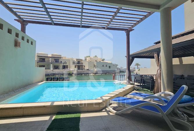 126084408 - الصورة الرئيسية للعقار
