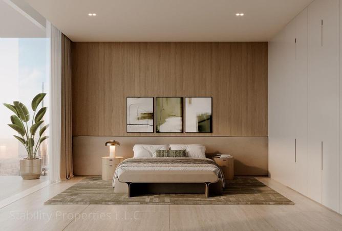 139210288 - Property Main Image
