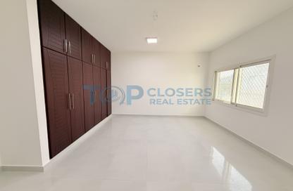 Apartment - 3 Bedrooms - 3 Bathrooms for rent in Al Mraijeb - Al Jimi - Al Ain Apartment - 3 Bedrooms - 3 Bathrooms for rent in Al Mraijeb - Al Jimi - Al Ain