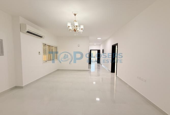 118606835 - Property Image 2