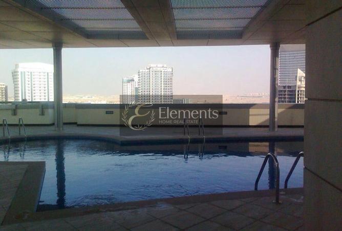 65164676 - الصورة الرئيسية للعقار