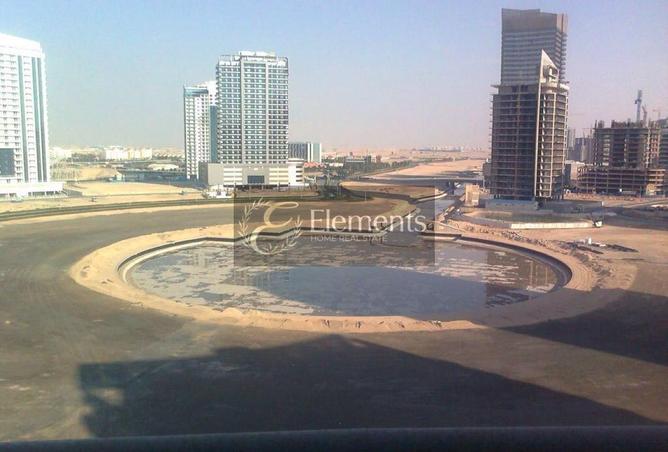 65164676 - صورة العقار 2