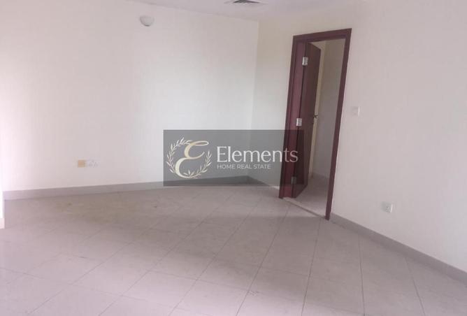 65164676 - صورة العقار 3