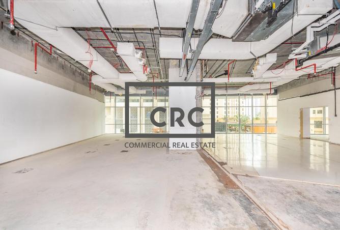 121979194 - Property Main Image