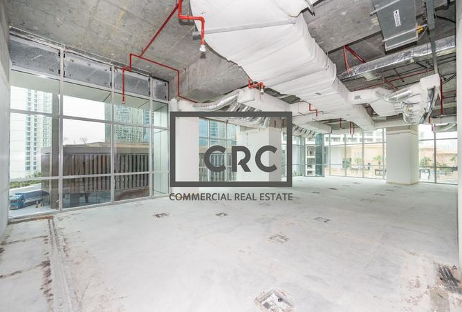 121979194 - Property Image 2