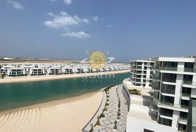 155519181 - صورة العقار 2