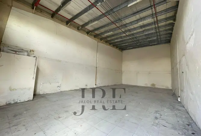 140585771 - Property Image 2